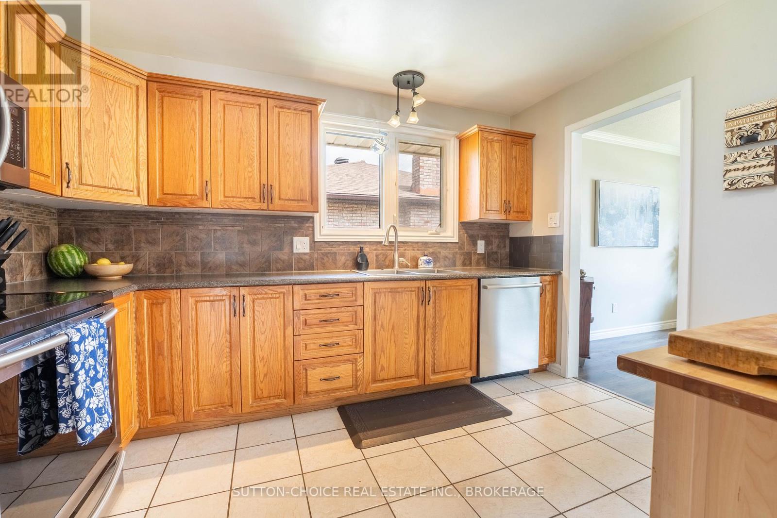 165 Macbeth Crescent, North Bay, Ontario  P1B 7X7 - Photo 6 - X13226714