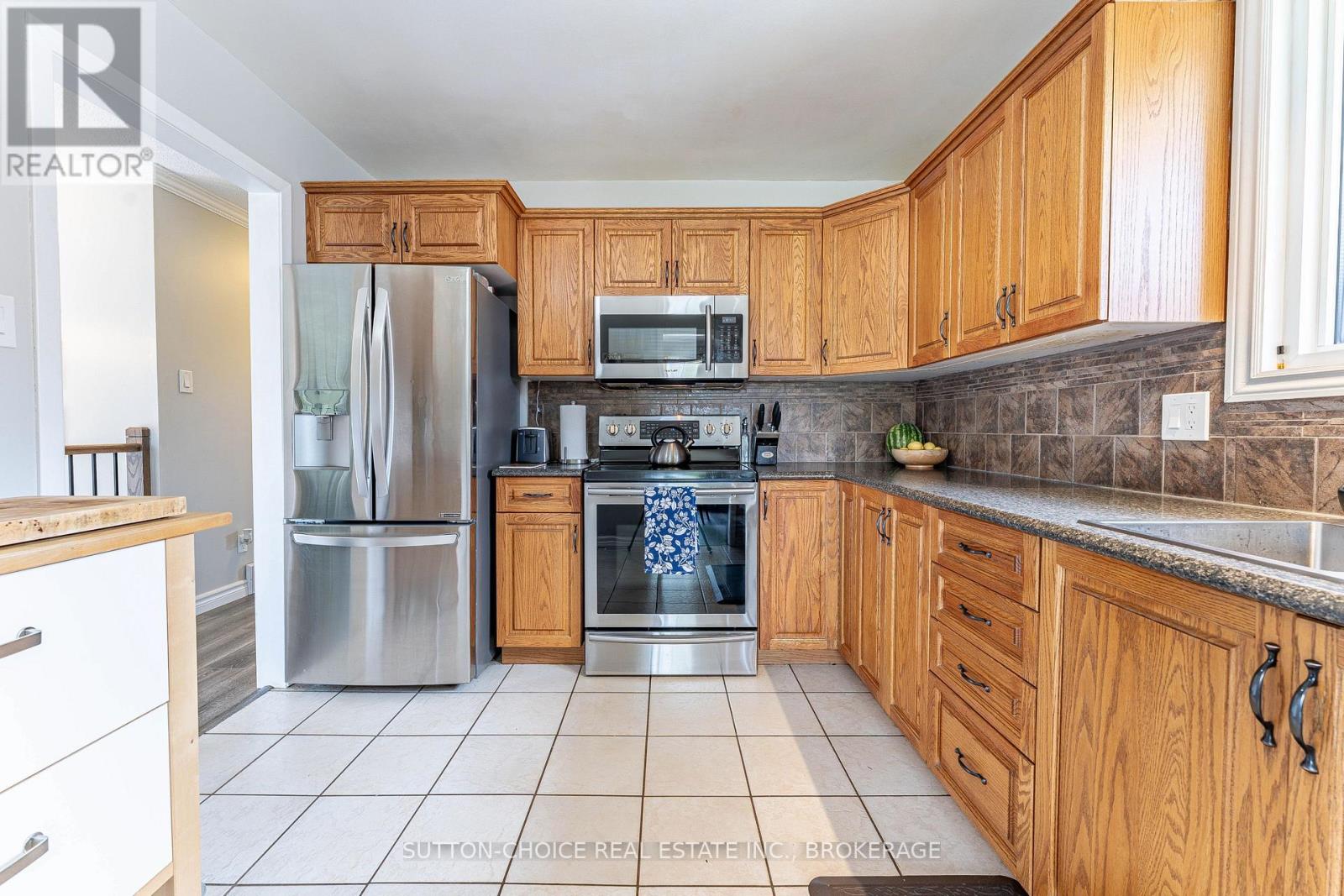 165 Macbeth Crescent, North Bay, Ontario  P1B 7X7 - Photo 7 - X13226714