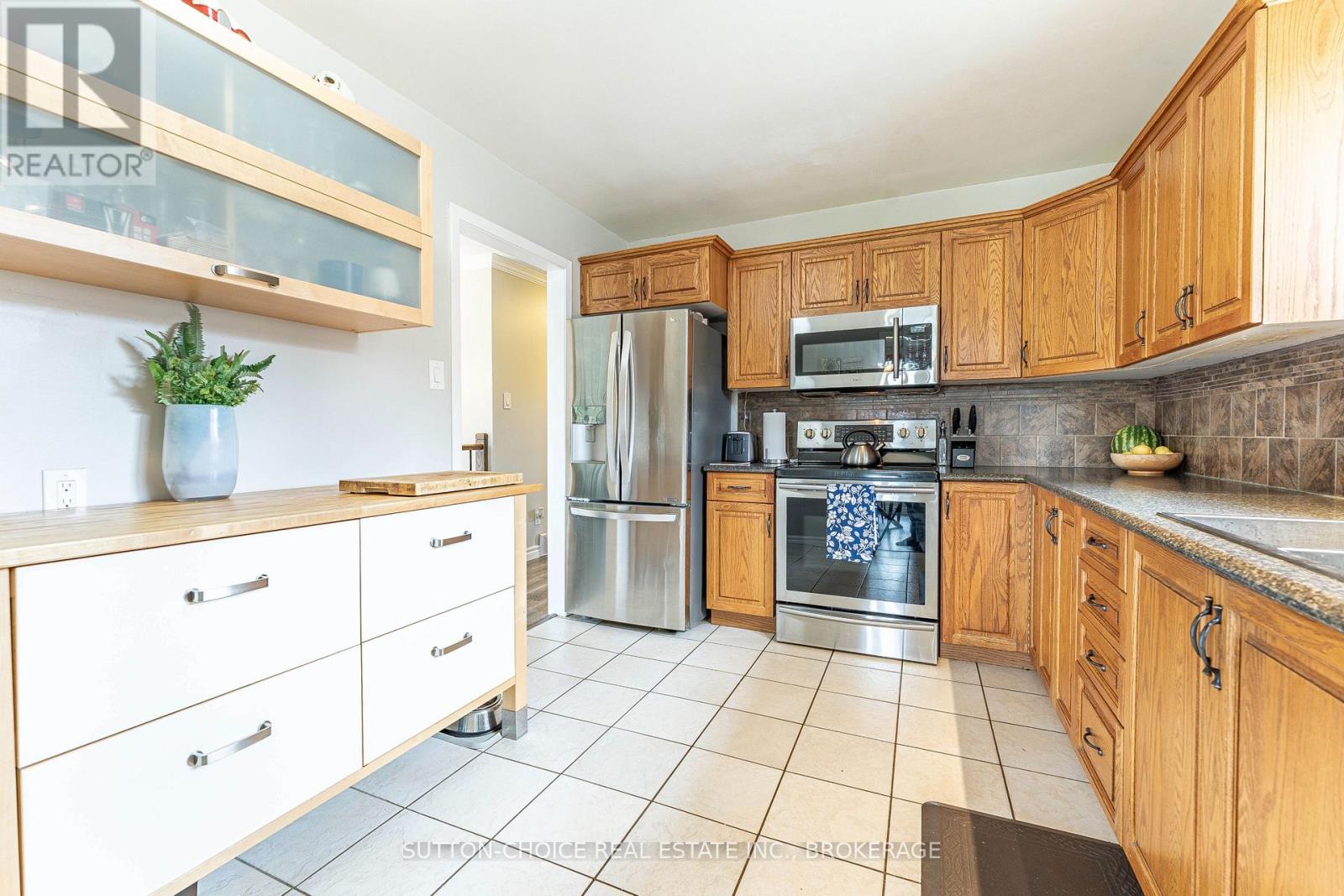 165 Macbeth Crescent, North Bay, Ontario  P1B 7X7 - Photo 8 - X13226714
