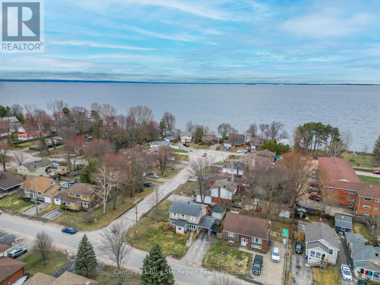 25 Rowe Avenue, North Bay, Ontario  P1A 1W8 - Photo 11 - X13226724