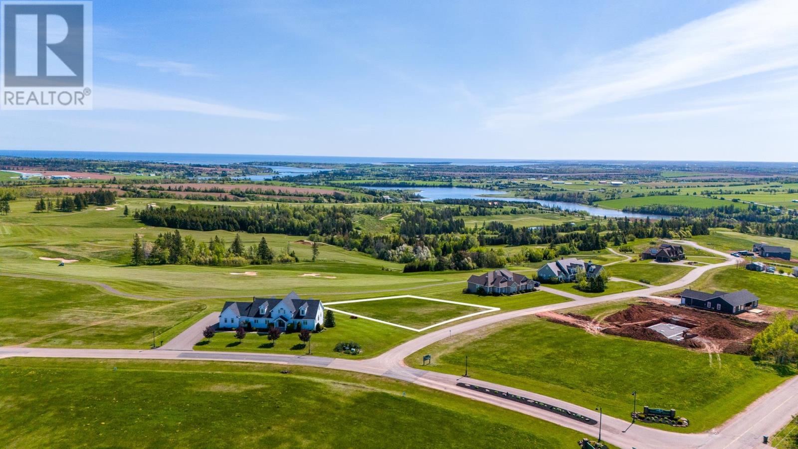 Lot 16 Furber Drive, New Glasgow, Prince Edward Island  C0A 1N0 - Photo 11 - 202612932