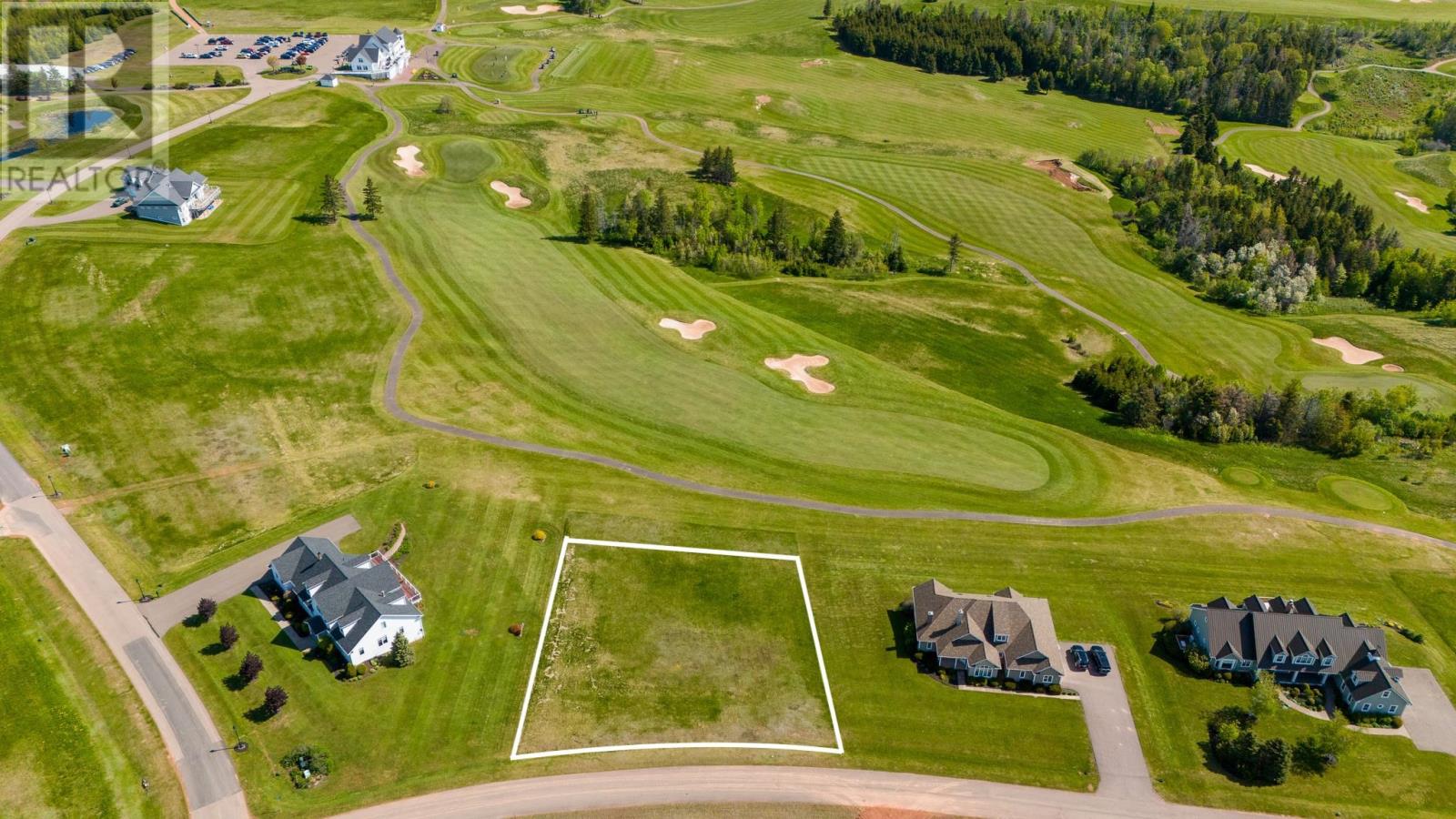 Lot 16 Furber Drive, New Glasgow, Prince Edward Island  C0A 1N0 - Photo 3 - 202612932