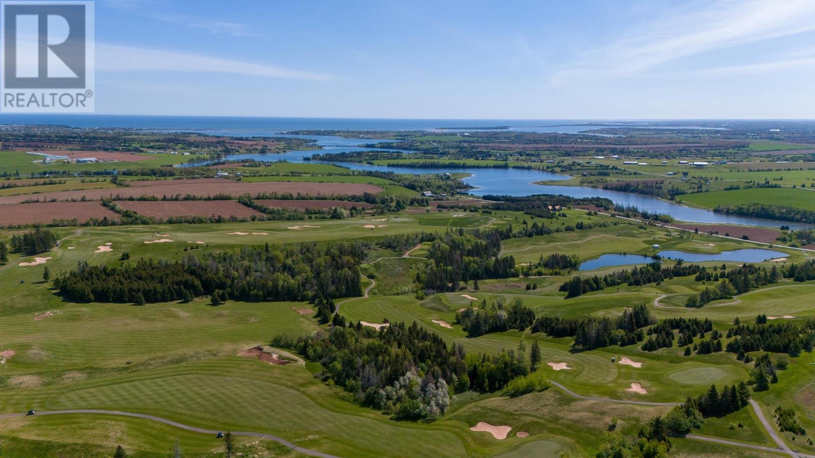 Lot 16 Furber Drive, New Glasgow, Prince Edward Island  C0A 1N0 - Photo 4 - 202612932