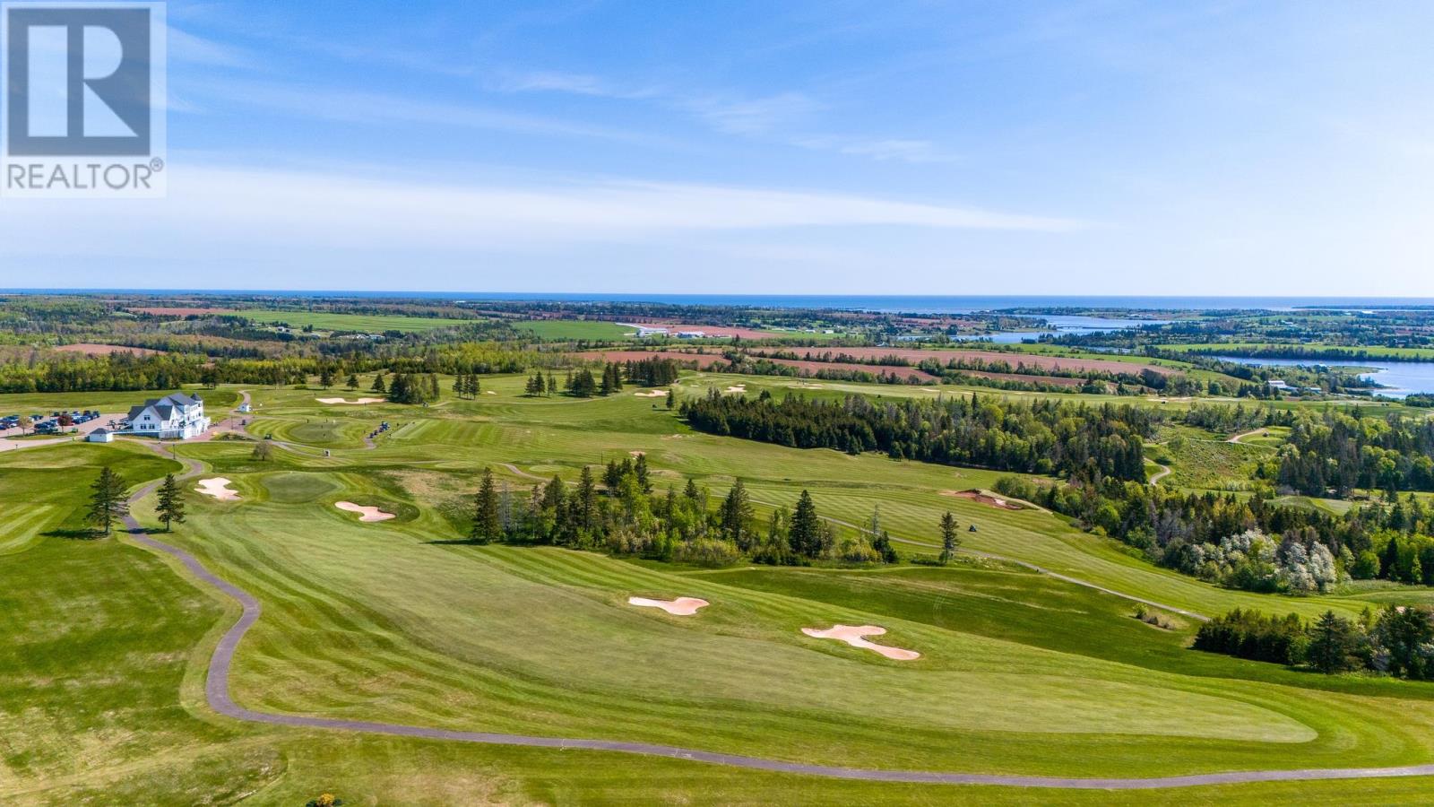 Lot 16 Furber Drive, New Glasgow, Prince Edward Island  C0A 1N0 - Photo 5 - 202612932