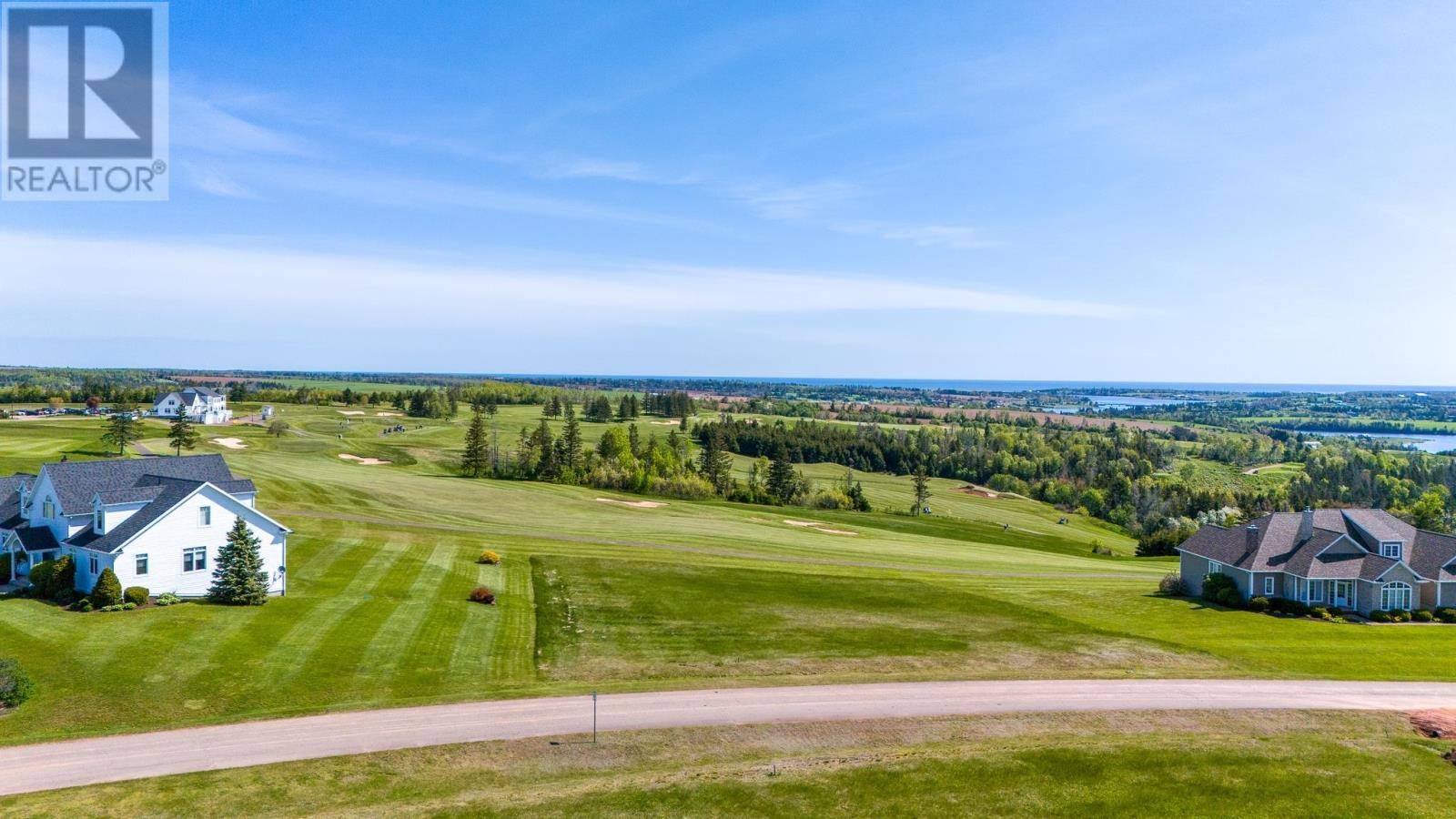 Lot 16 Furber Drive, New Glasgow, Prince Edward Island  C0A 1N0 - Photo 6 - 202612932