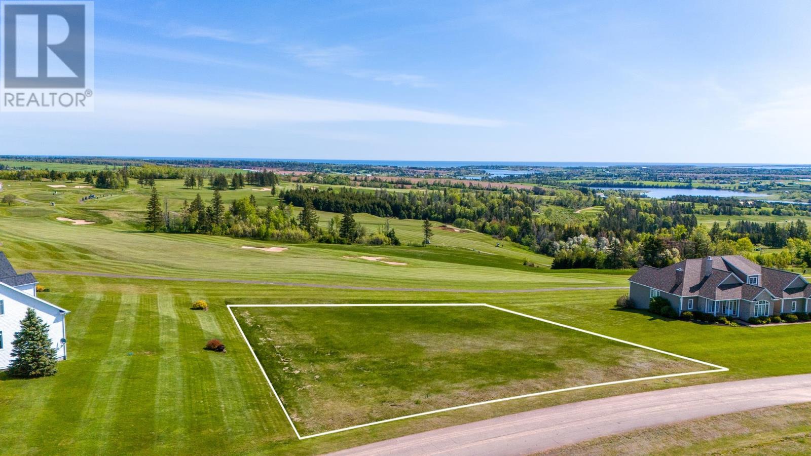 Lot 16 Furber Drive, New Glasgow, Prince Edward Island  C0A 1N0 - Photo 7 - 202612932