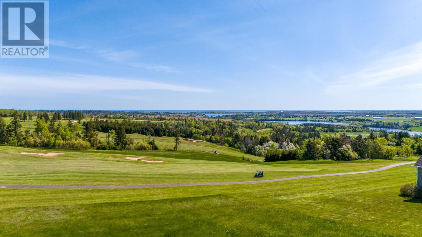 Lot 16 Furber Drive, New Glasgow, Prince Edward Island  C0A 1N0 - Photo 8 - 202612932