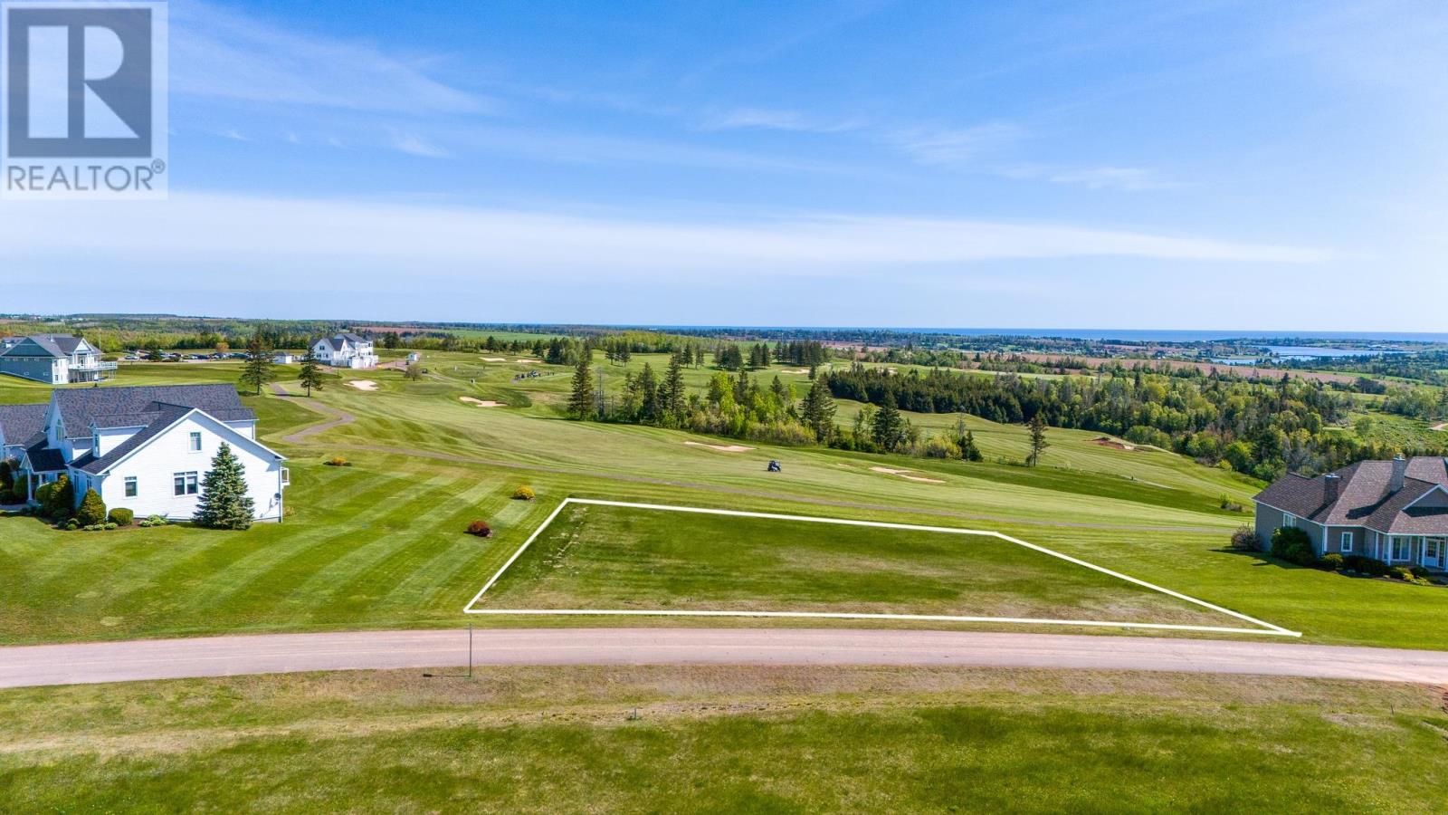Lot 16 Furber Drive, New Glasgow, Prince Edward Island  C0A 1N0 - Photo 9 - 202612932