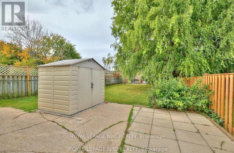 223 Niagara Street, St. Catharines, Ontario  L2M 4V3 - Photo 9 - X13226782
