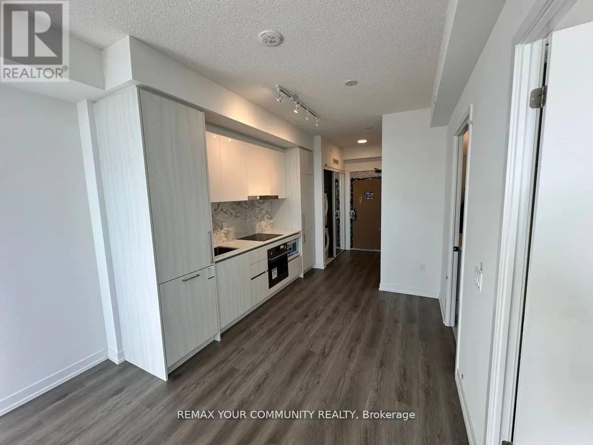4503 - 225 Commerce Street, Vaughan, Ontario  L4K 0R1 - Photo 5 - N13226658