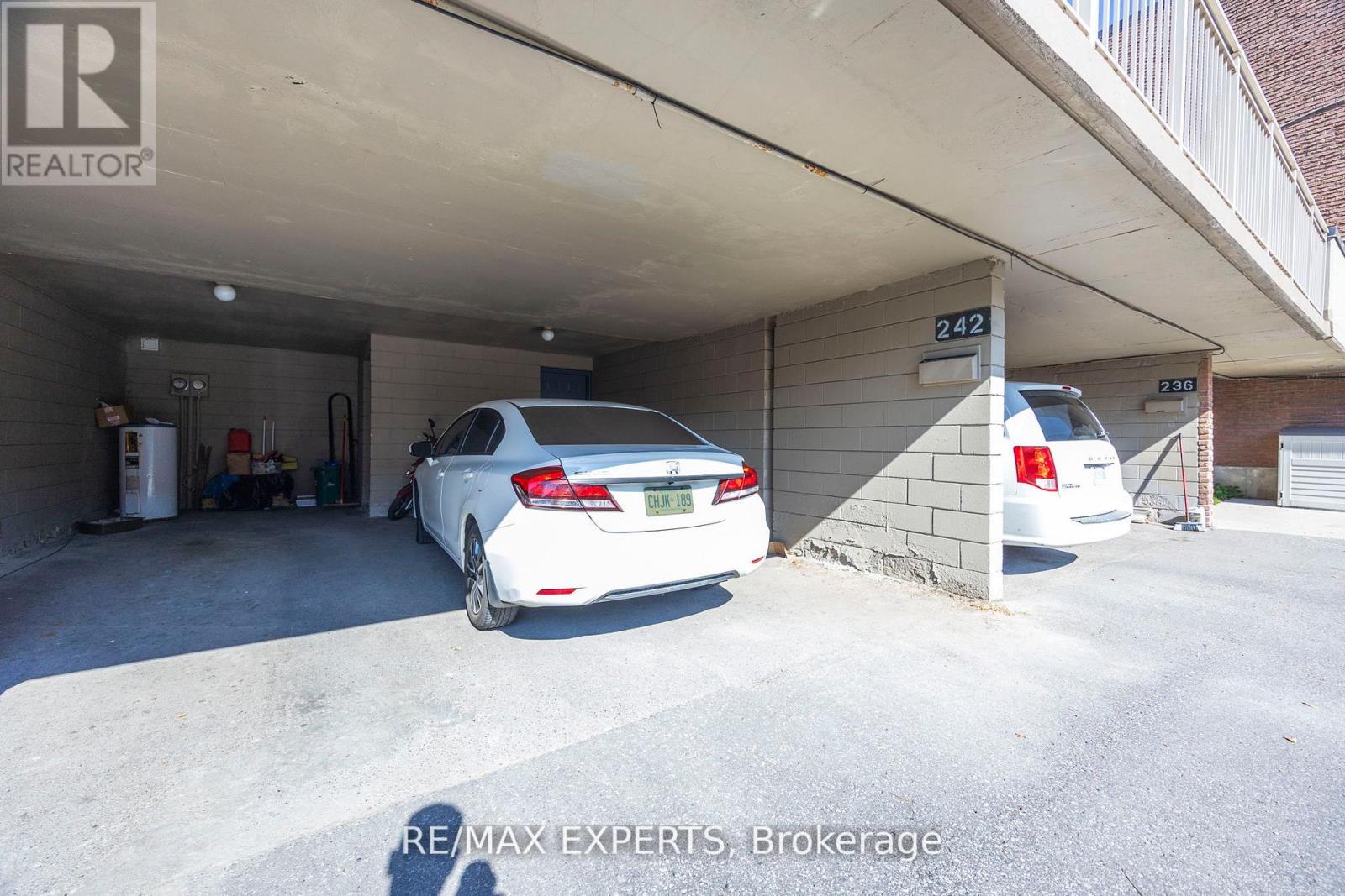 242 Milestone Crescent, Aurora, Ontario  L4G 3M2 - Photo 16 - N13226692