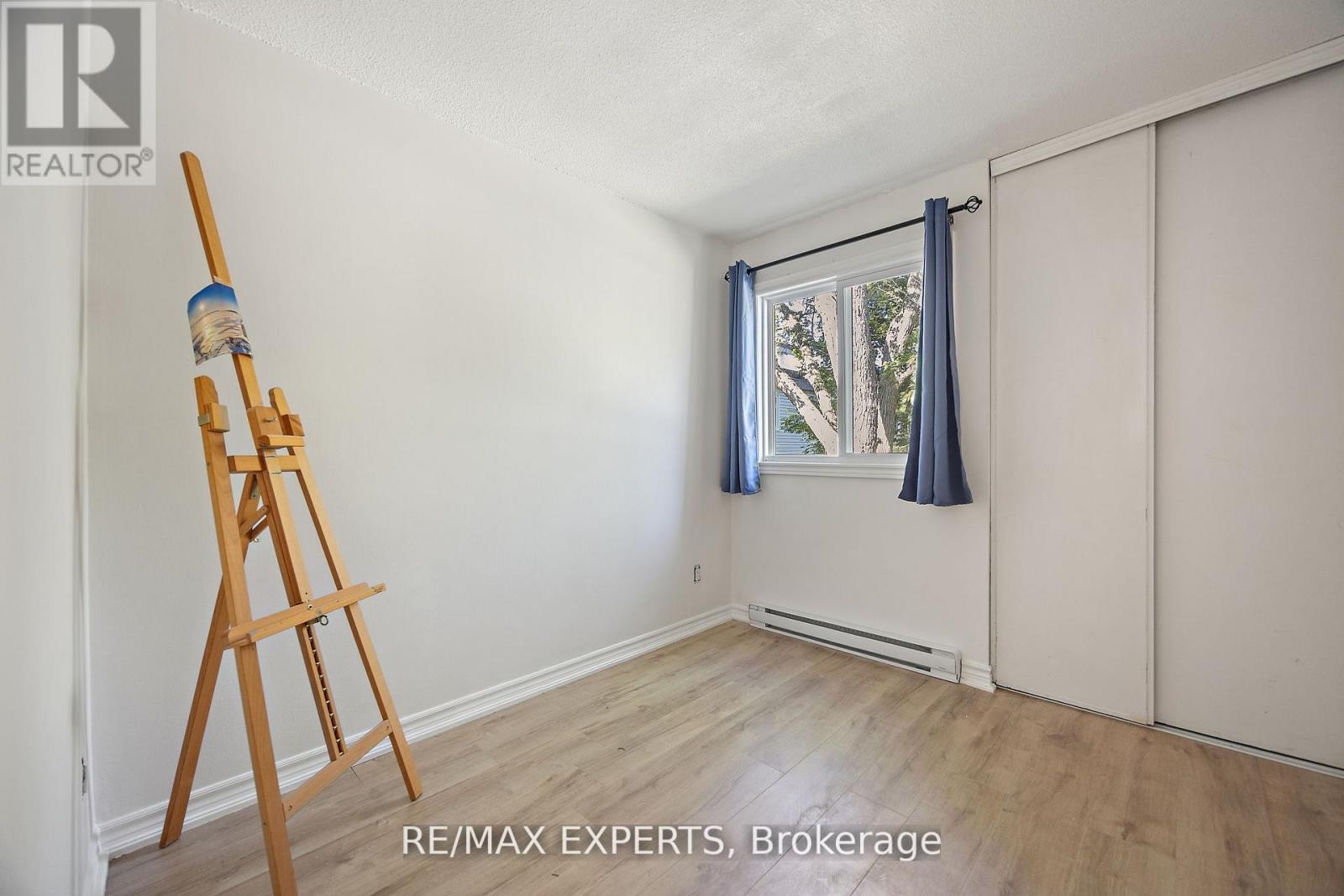 242 Milestone Crescent, Aurora, Ontario  L4G 3M2 - Photo 9 - N13226692