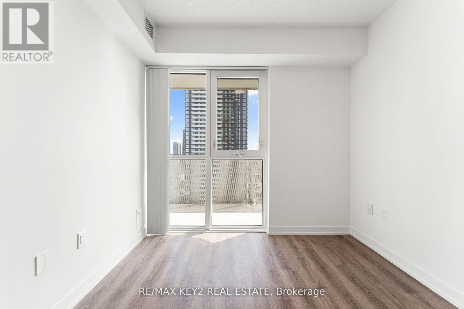 2602 - 195 Commerce Street, Vaughan, Ontario  L4K 0P9 - Photo 10 - N13226698
