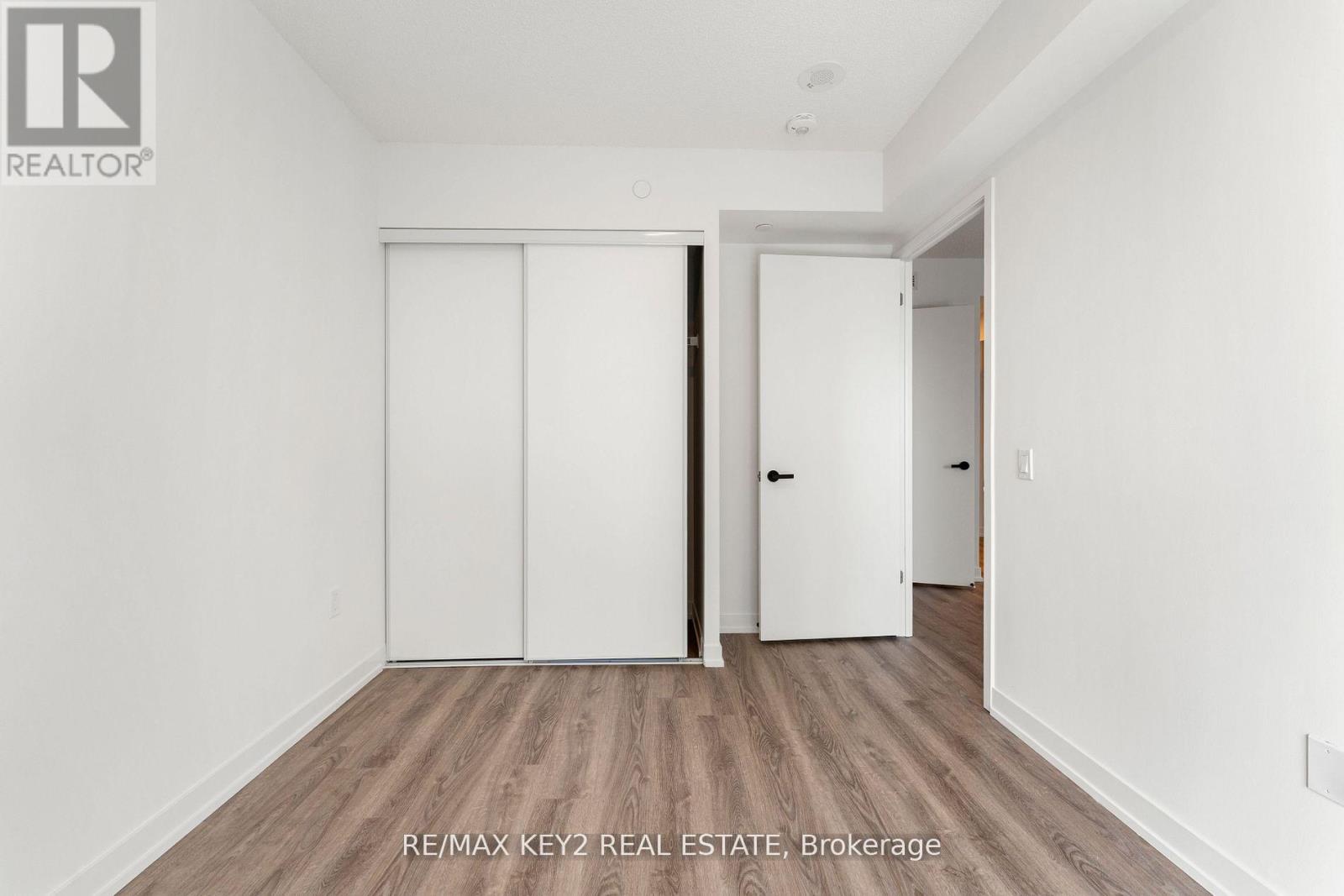 2602 - 195 Commerce Street, Vaughan, Ontario  L4K 0P9 - Photo 11 - N13226698