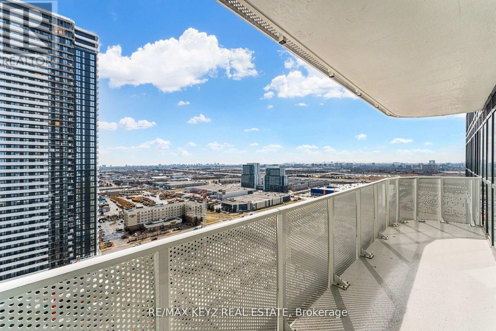 2602 - 195 Commerce Street, Vaughan, Ontario  L4K 0P9 - Photo 13 - N13226698
