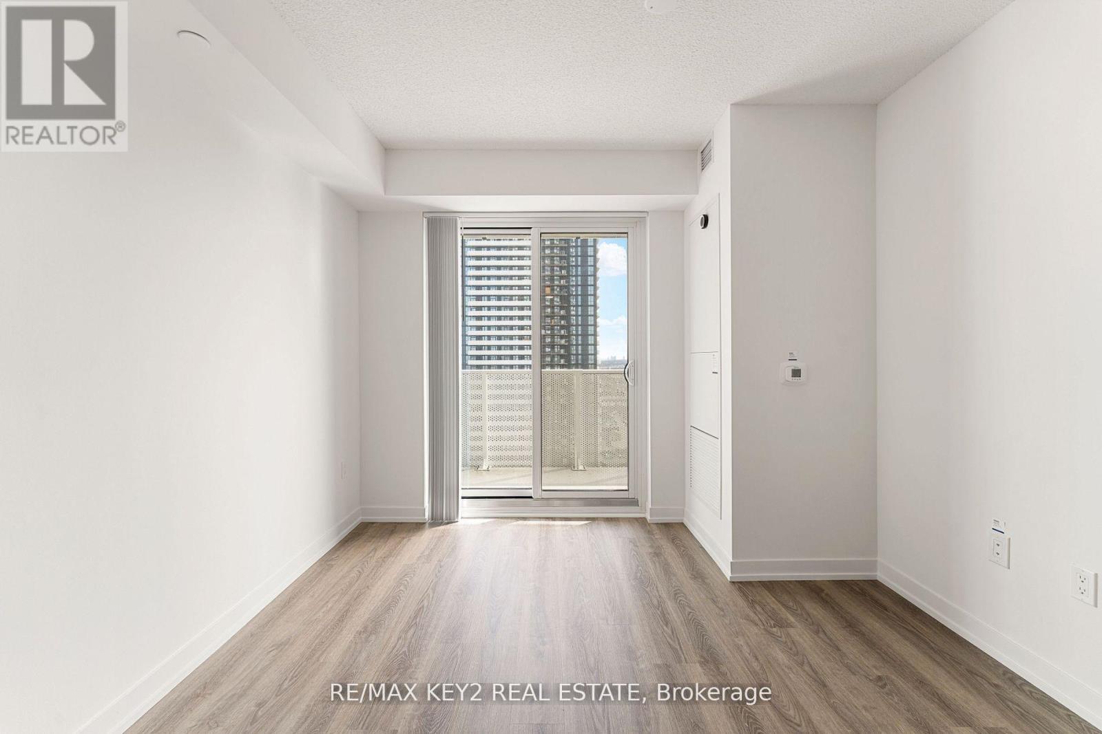 2602 - 195 Commerce Street, Vaughan, Ontario  L4K 0P9 - Photo 3 - N13226698