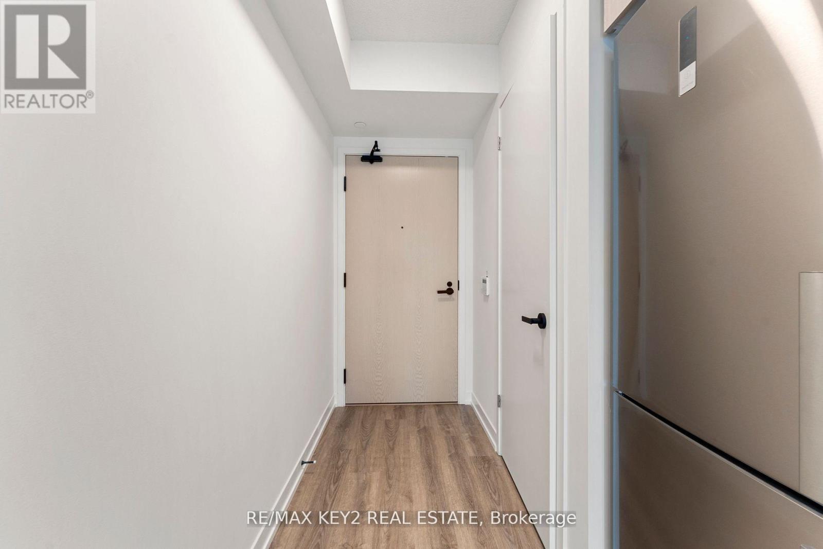 2602 - 195 Commerce Street, Vaughan, Ontario  L4K 0P9 - Photo 6 - N13226698