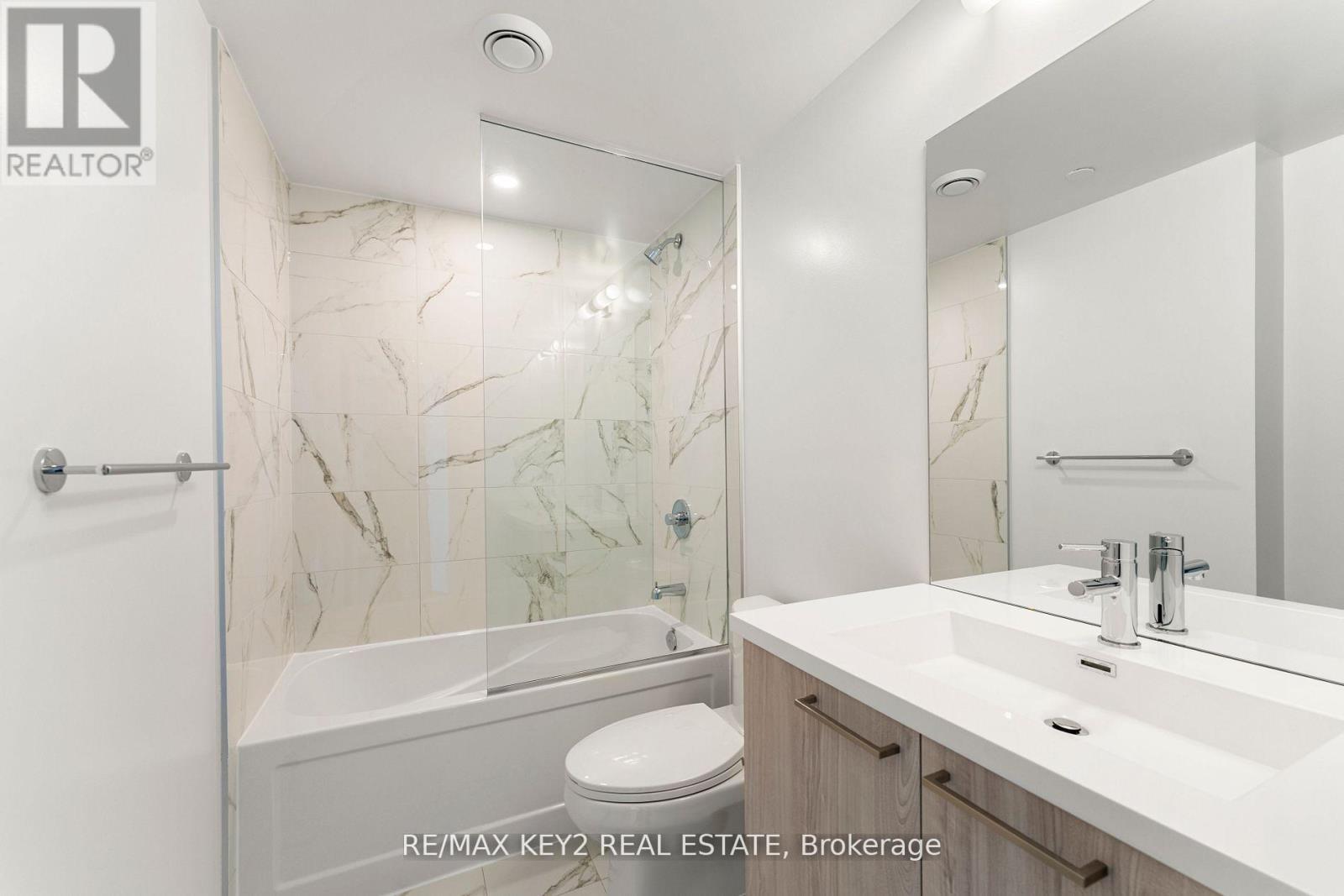 2602 - 195 Commerce Street, Vaughan, Ontario  L4K 0P9 - Photo 7 - N13226698