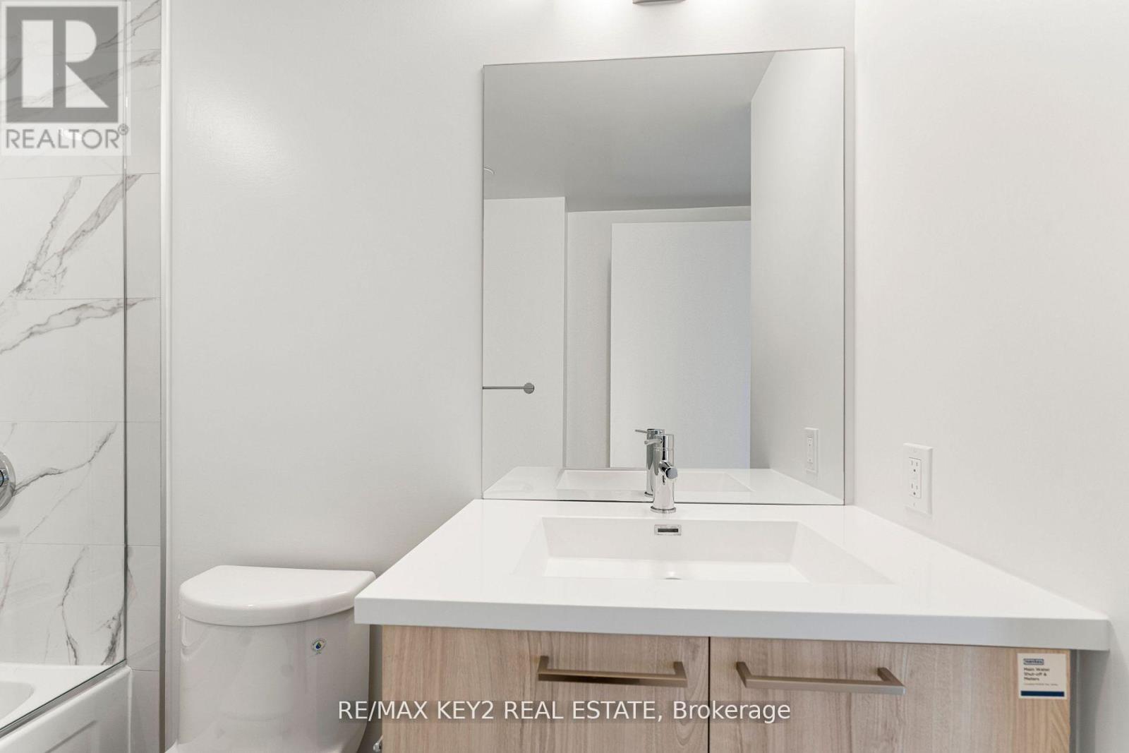 2602 - 195 Commerce Street, Vaughan, Ontario  L4K 0P9 - Photo 8 - N13226698