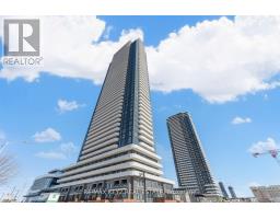 2602 - 195 COMMERCE STREET, Vaughan, Ontario