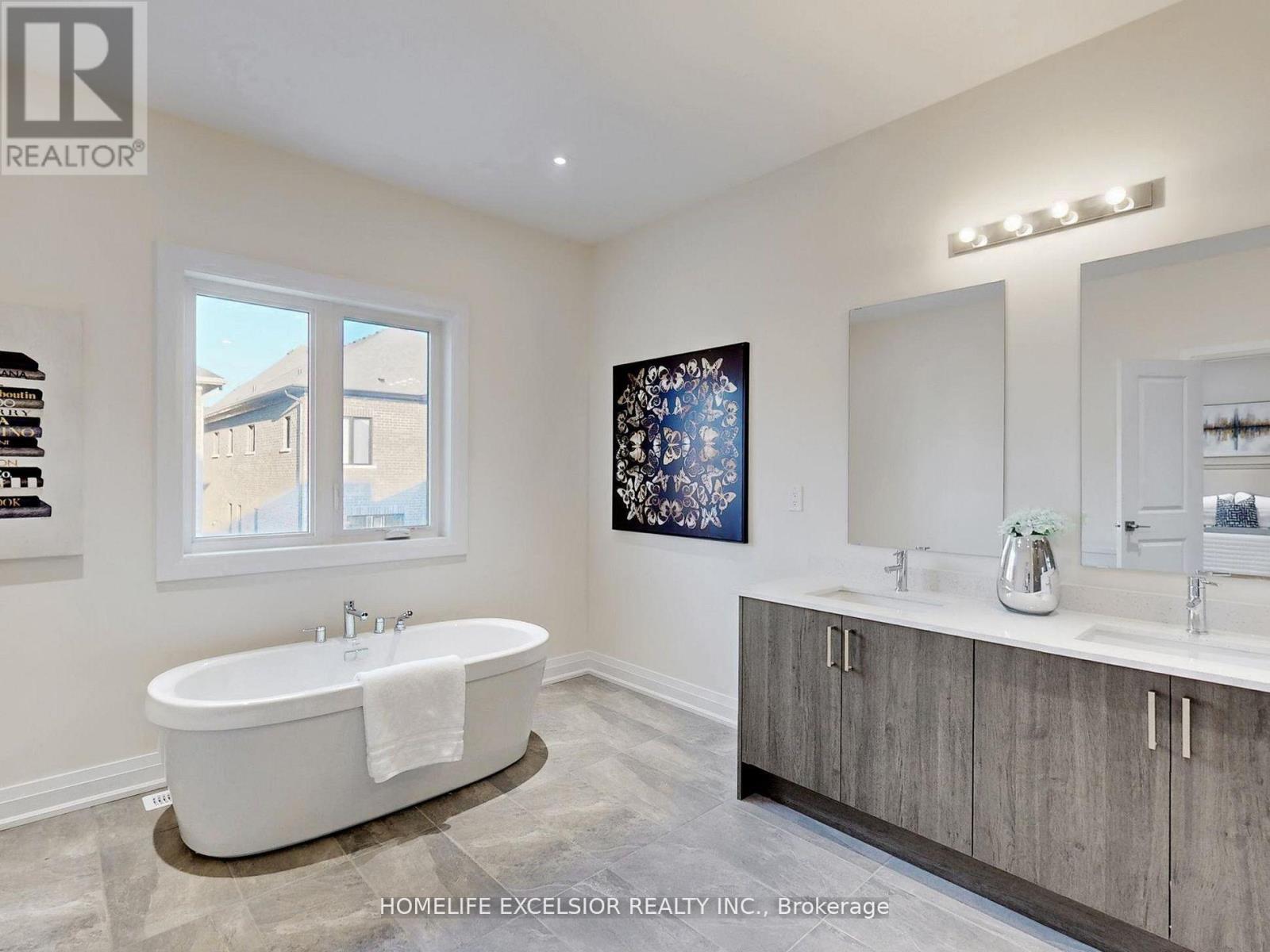 19 Aida Place, Richmond Hill, Ontario  L4E 2Y5 - Photo 29 - N13226762