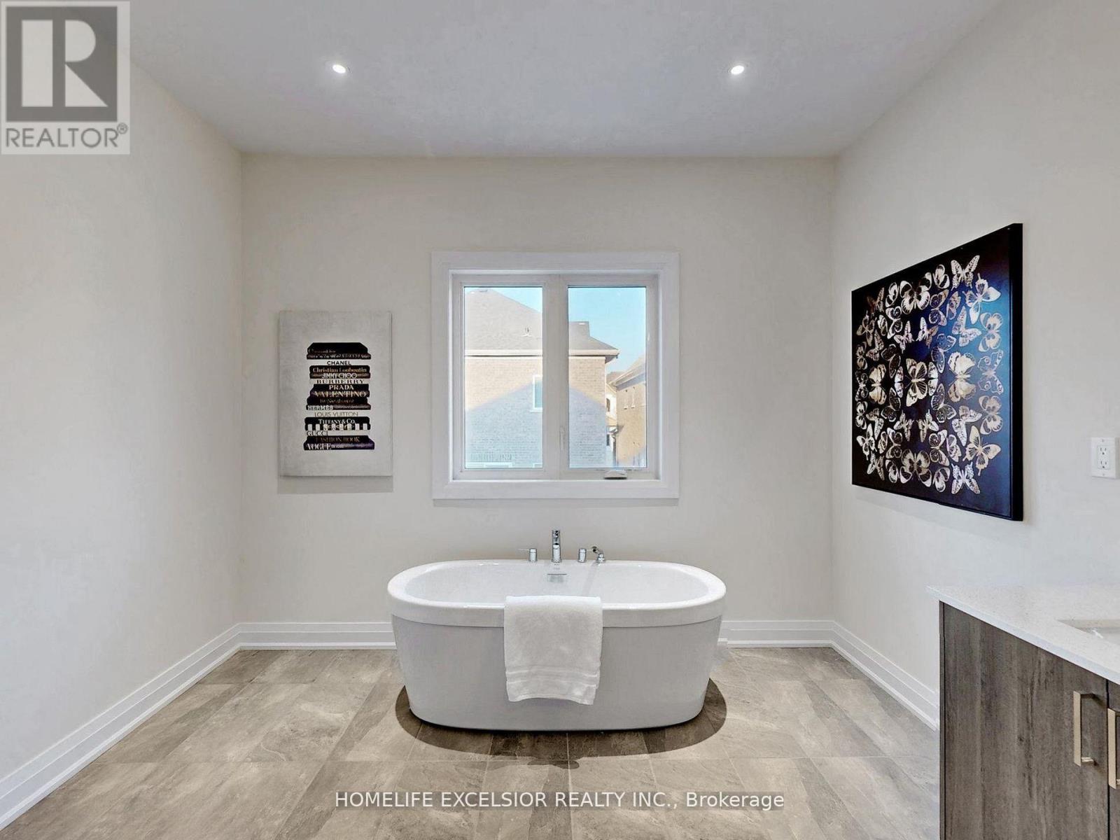 19 Aida Place, Richmond Hill, Ontario  L4E 2Y5 - Photo 31 - N13226762