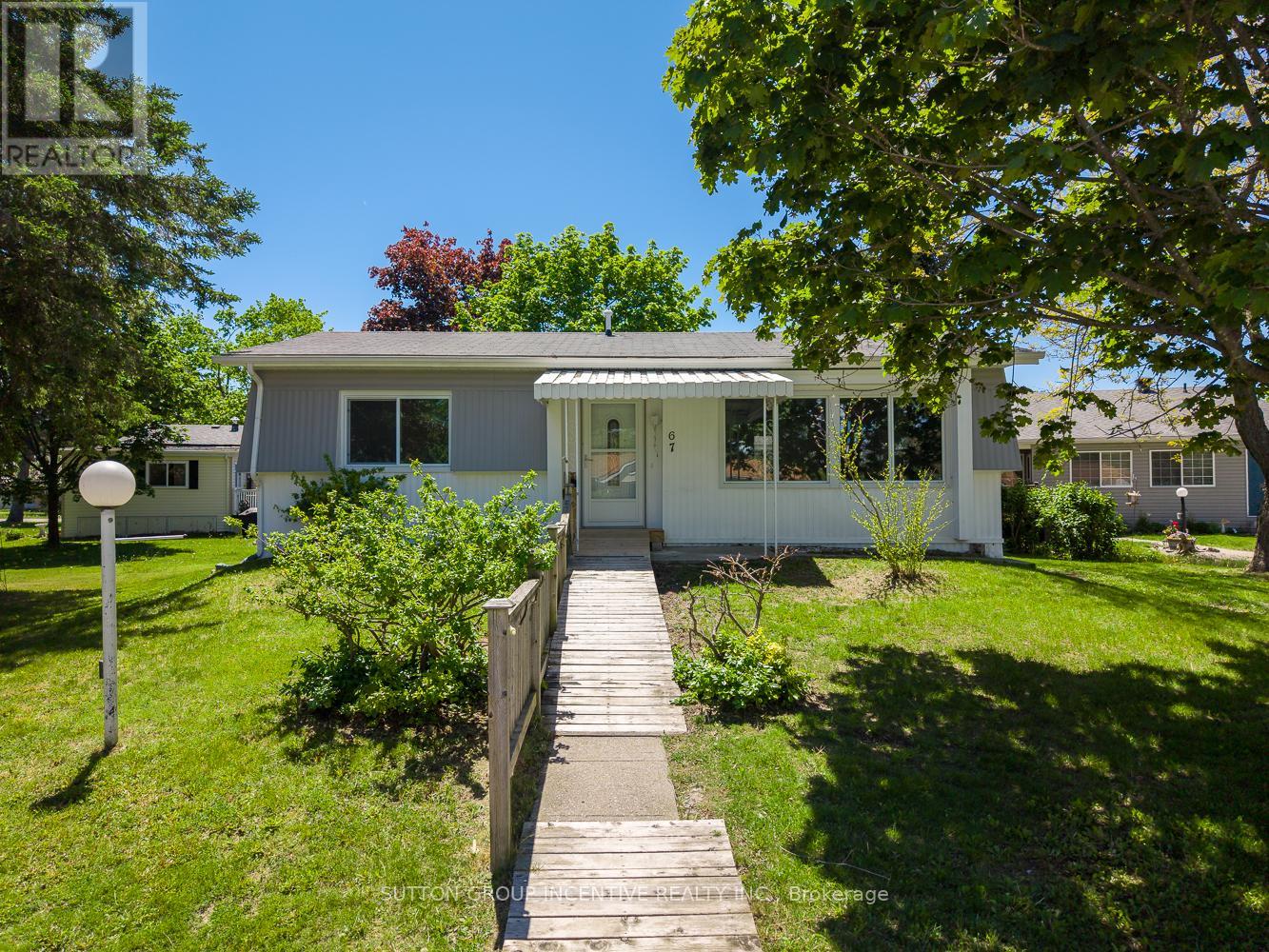 67 Main Street, Innisfil, Ontario  L9S 1N2 - Photo 16 - N13226820
