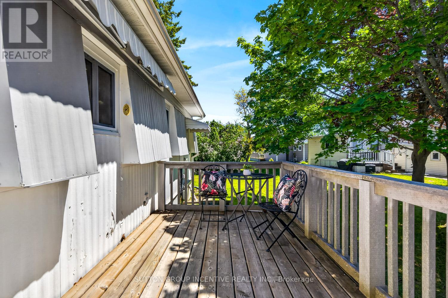 67 Main Street, Innisfil, Ontario  L9S 1N2 - Photo 21 - N13226820