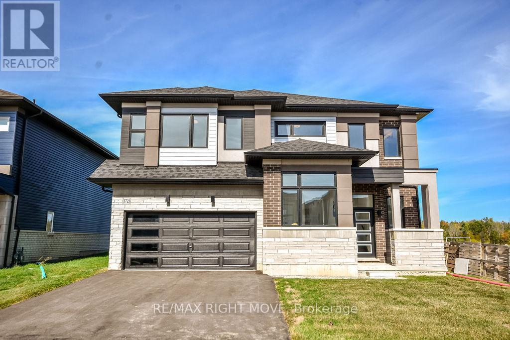 3721 QUAYSIDE DRIVE, severn (west shore), Ontario