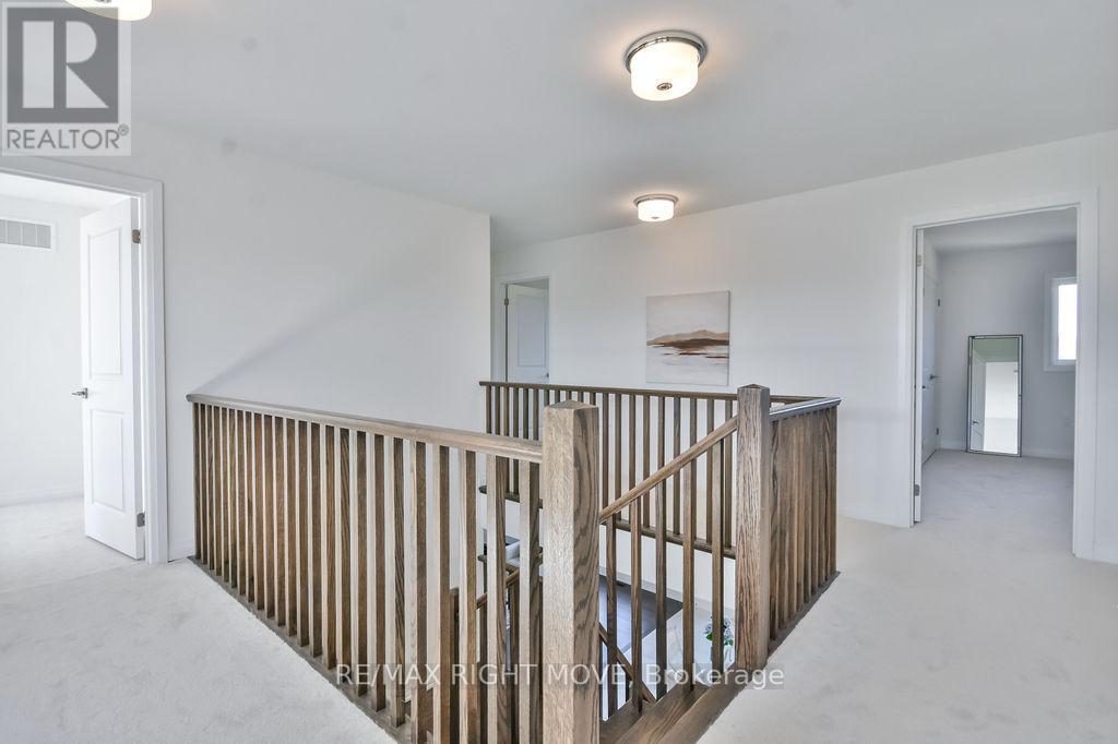 3721 Quayside Drive, Severn (West Shore), Ontario  L3V 8M9 - Photo 22 - S13226790
