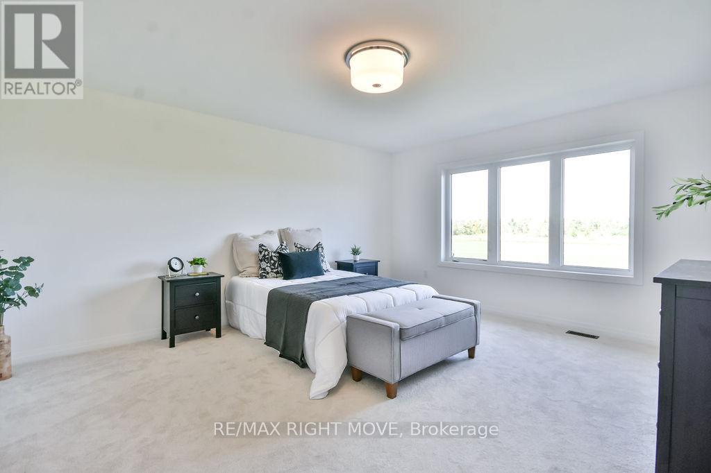 3721 Quayside Drive, Severn (West Shore), Ontario  L3V 8M9 - Photo 31 - S13226790