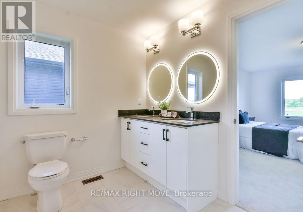 3721 Quayside Drive, Severn (West Shore), Ontario  L3V 8M9 - Photo 36 - S13226790