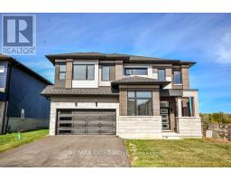 3721 QUAYSIDE DRIVE, Severn, Ontario
