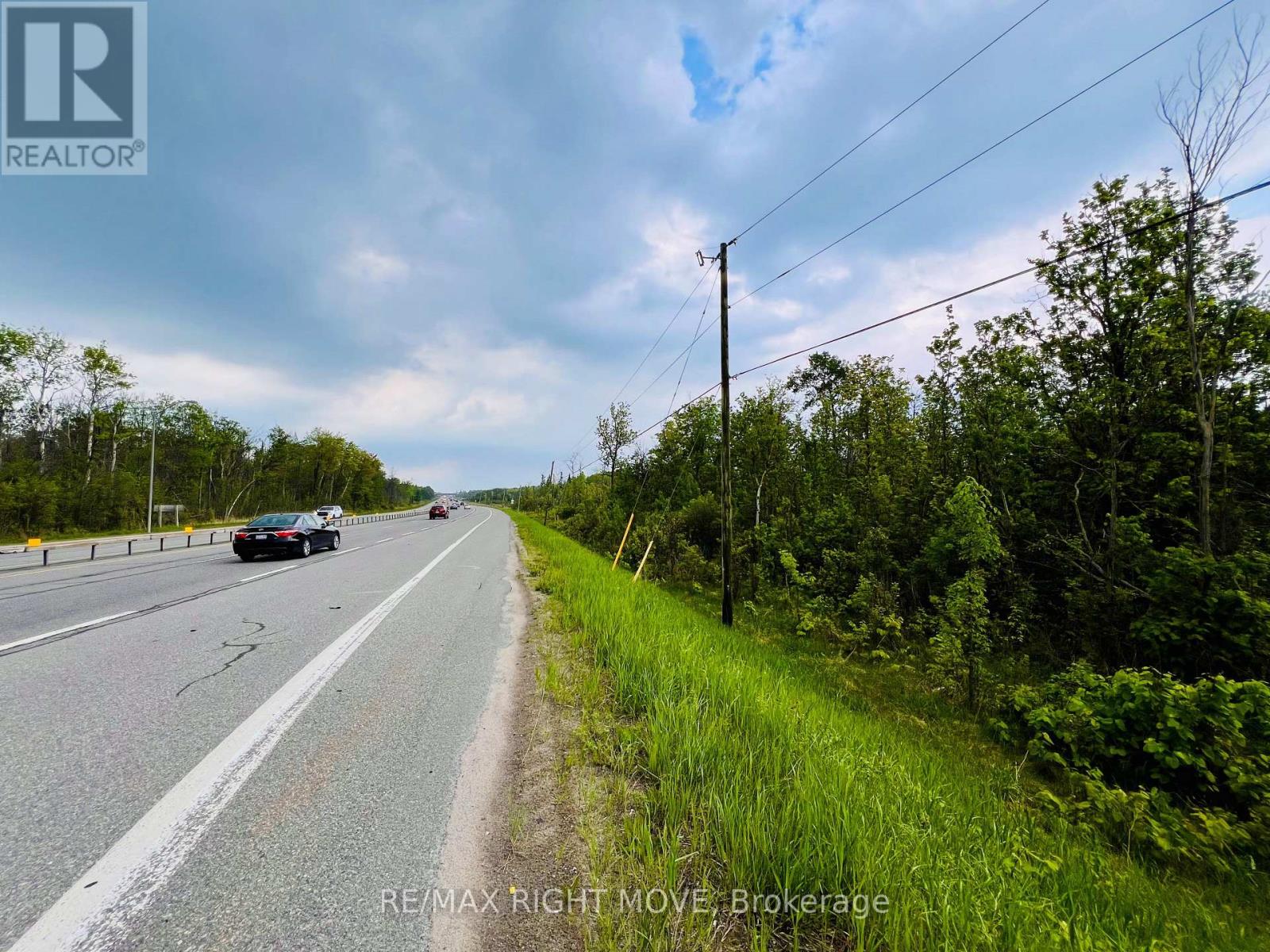 148 9 Line S, Oro-Medonte, Ontario  L0L 1T0 - Photo 2 - S13226794