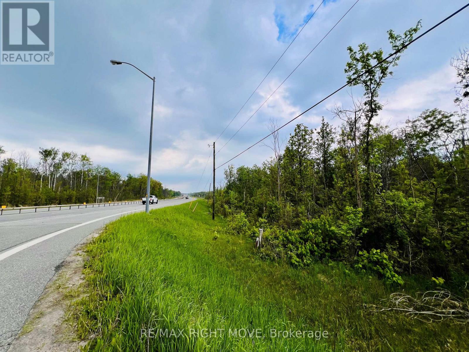 148 9 Line S, Oro-Medonte, Ontario  L0L 1T0 - Photo 3 - S13226794