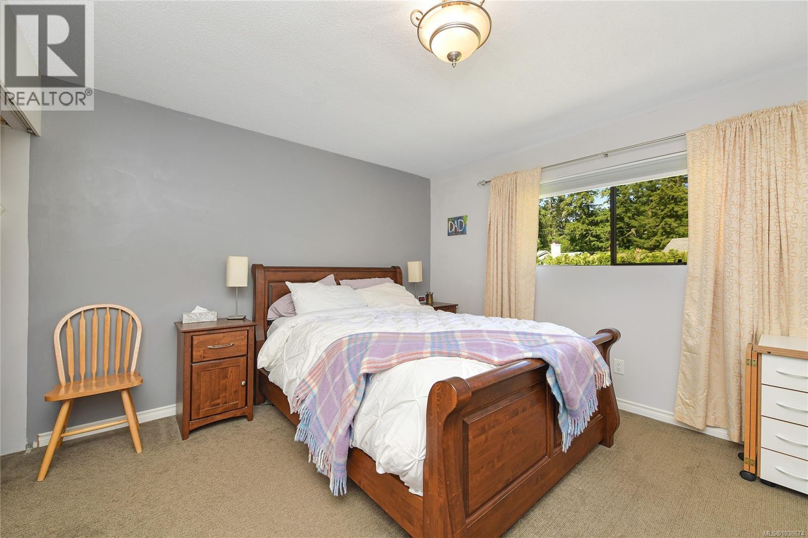 6773 Wendonna Pl, Central Saanich, British Columbia  V8M 1A5 - Photo 18 - 1038674
