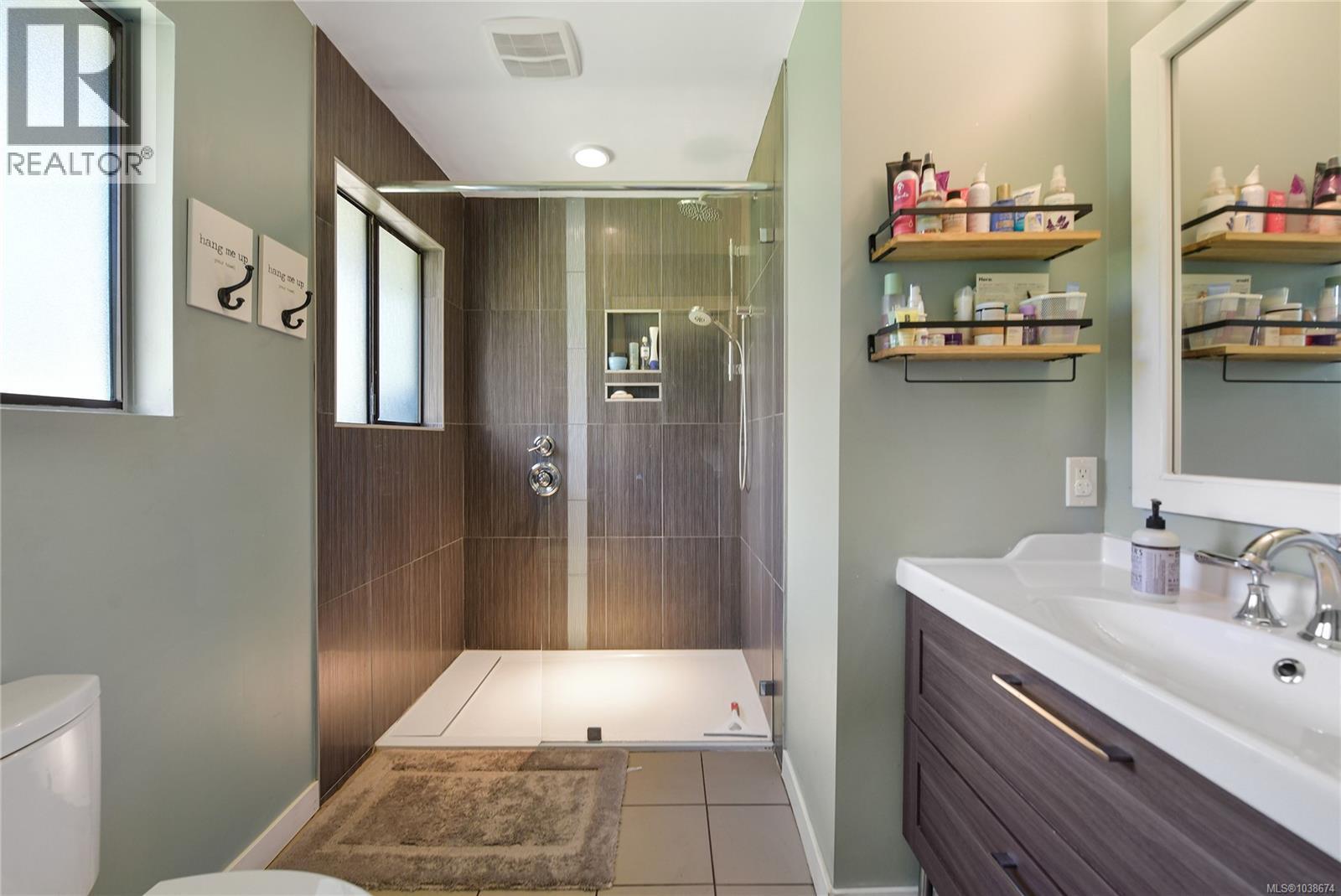 6773 Wendonna Pl, Central Saanich, British Columbia  V8M 1A5 - Photo 21 - 1038674