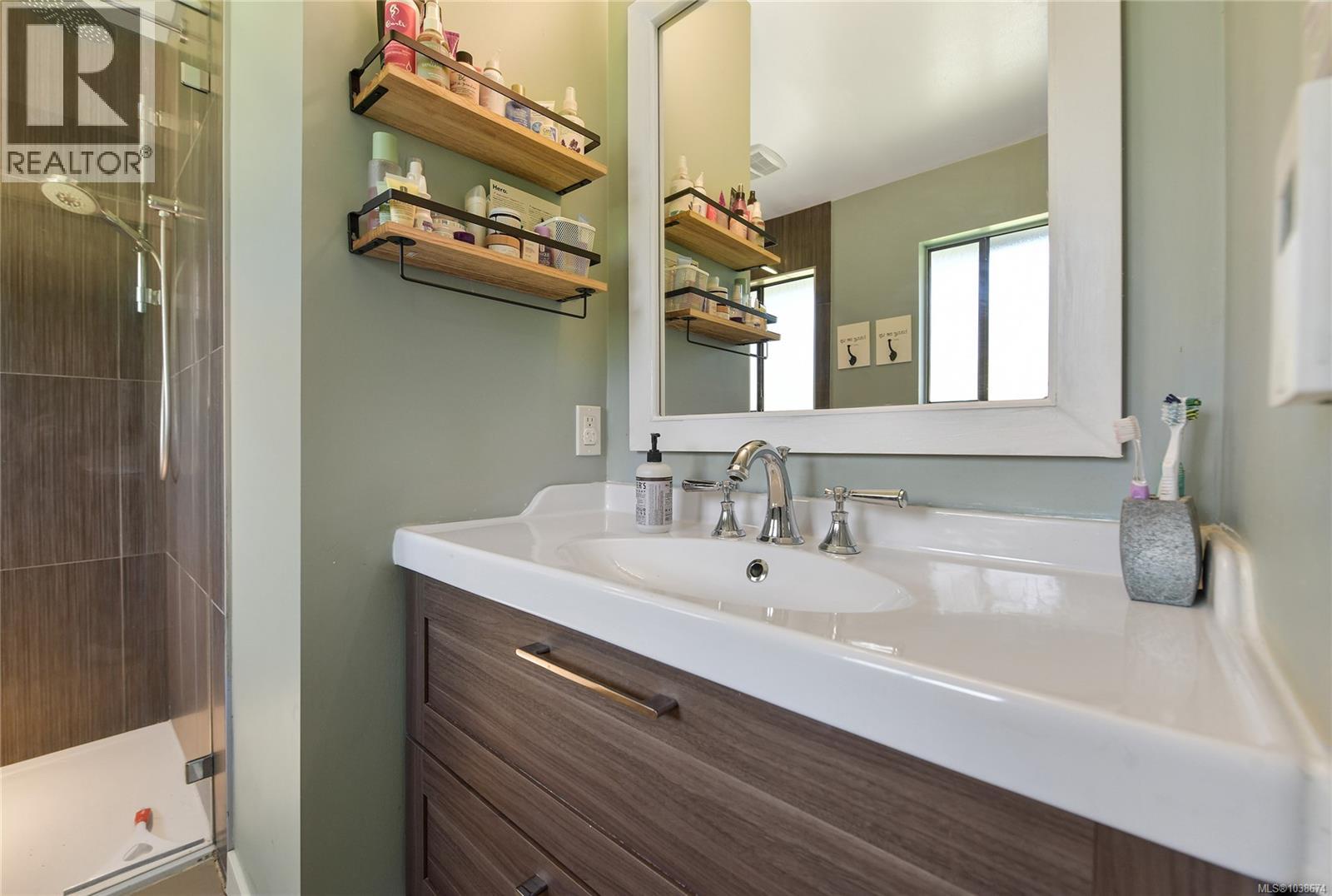 6773 Wendonna Pl, Central Saanich, British Columbia  V8M 1A5 - Photo 22 - 1038674