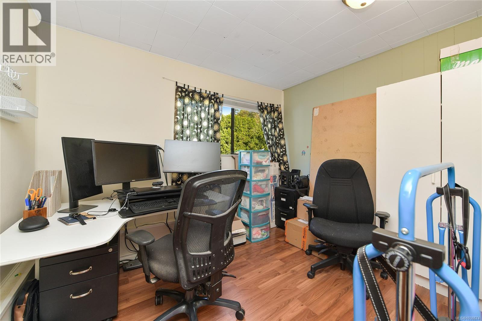 6773 Wendonna Pl, Central Saanich, British Columbia  V8M 1A5 - Photo 27 - 1038674