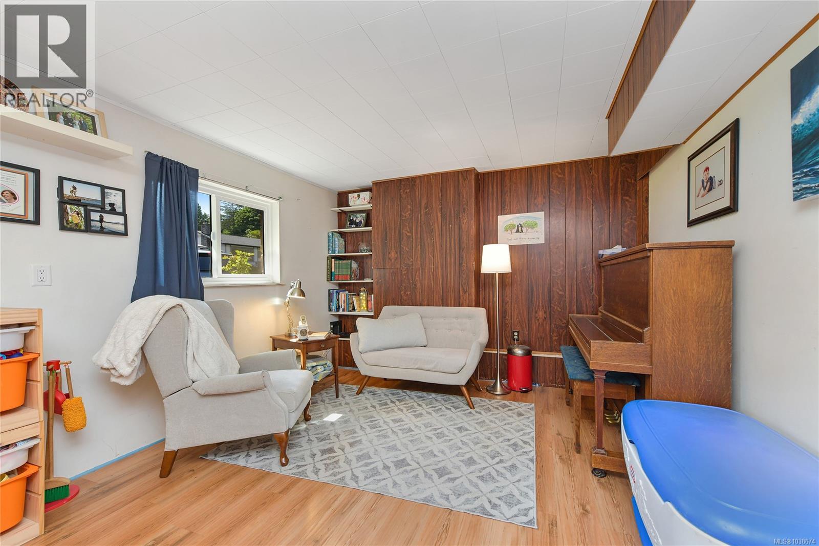 6773 Wendonna Pl, Central Saanich, British Columbia  V8M 1A5 - Photo 28 - 1038674