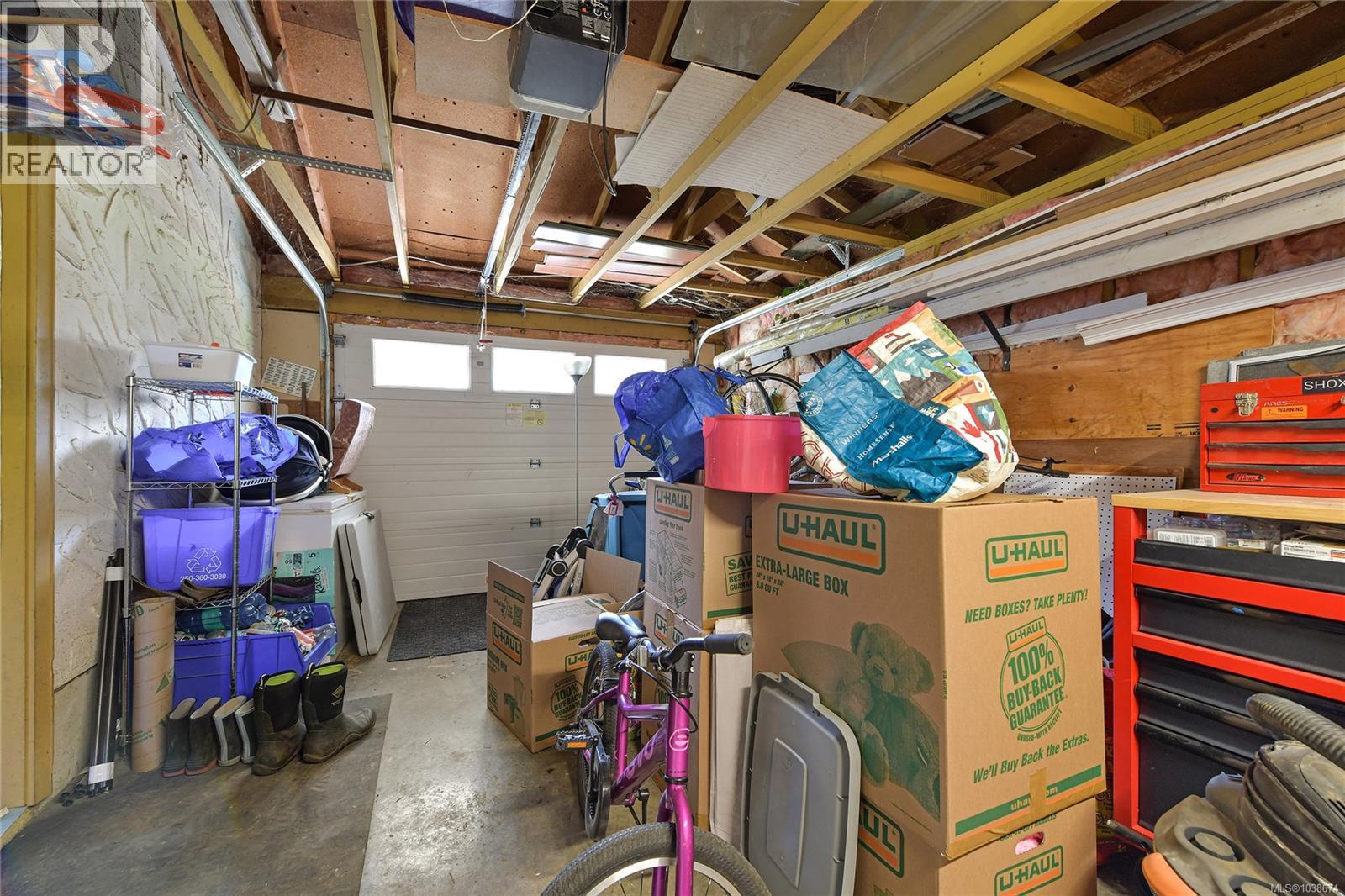 6773 Wendonna Pl, Central Saanich, British Columbia  V8M 1A5 - Photo 32 - 1038674