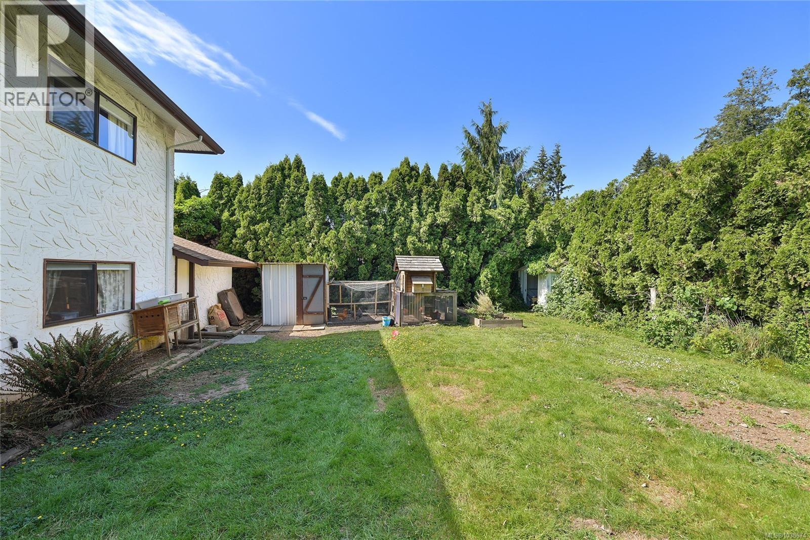 6773 Wendonna Pl, Central Saanich, British Columbia  V8M 1A5 - Photo 4 - 1038674