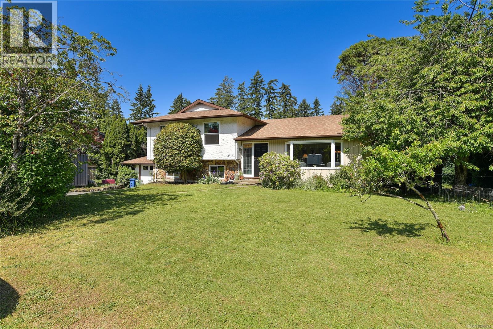 6773 Wendonna Pl, Central Saanich, British Columbia  V8M 1A5 - Photo 46 - 1038674
