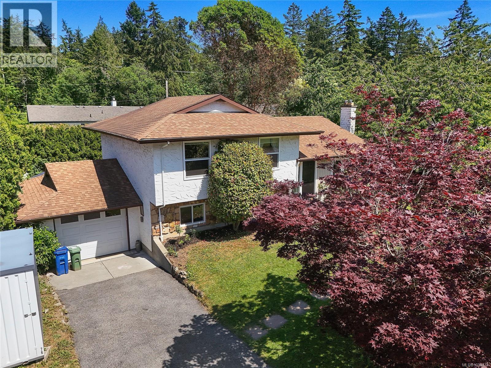 6773 Wendonna Pl, Central Saanich, British Columbia  V8M 1A5 - Photo 47 - 1038674