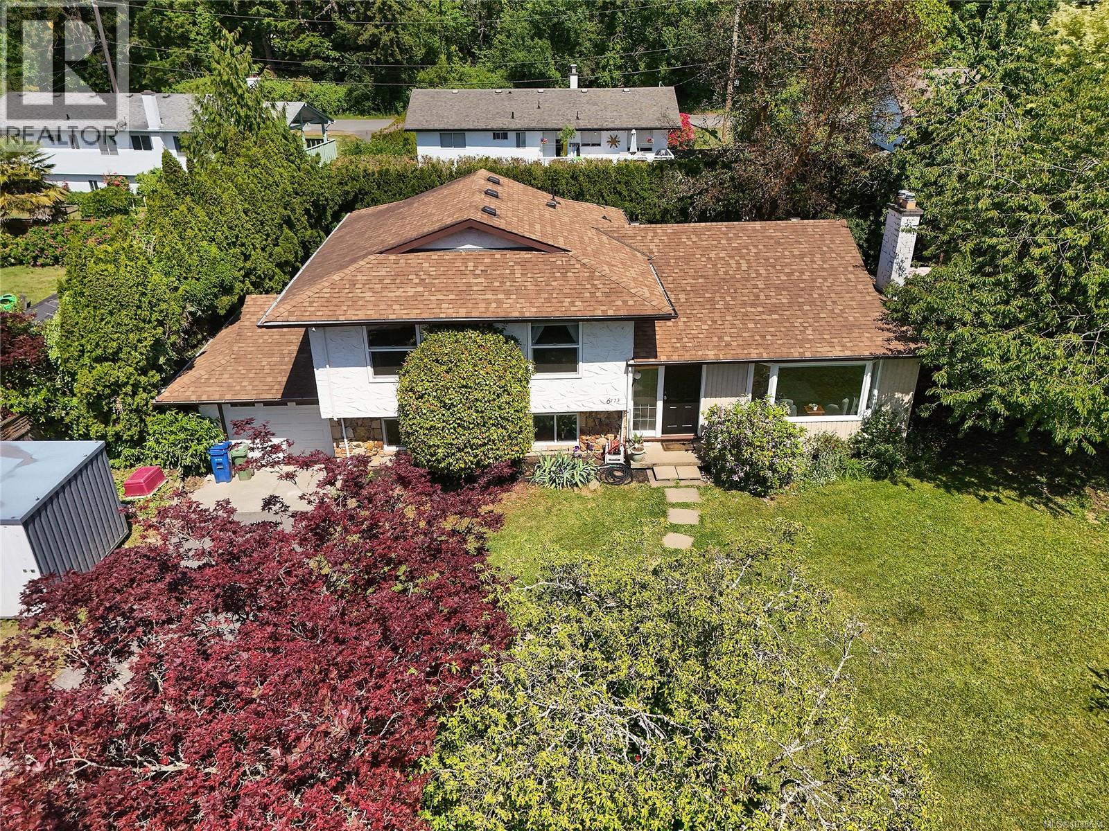 6773 Wendonna Pl, Central Saanich, British Columbia  V8M 1A5 - Photo 48 - 1038674