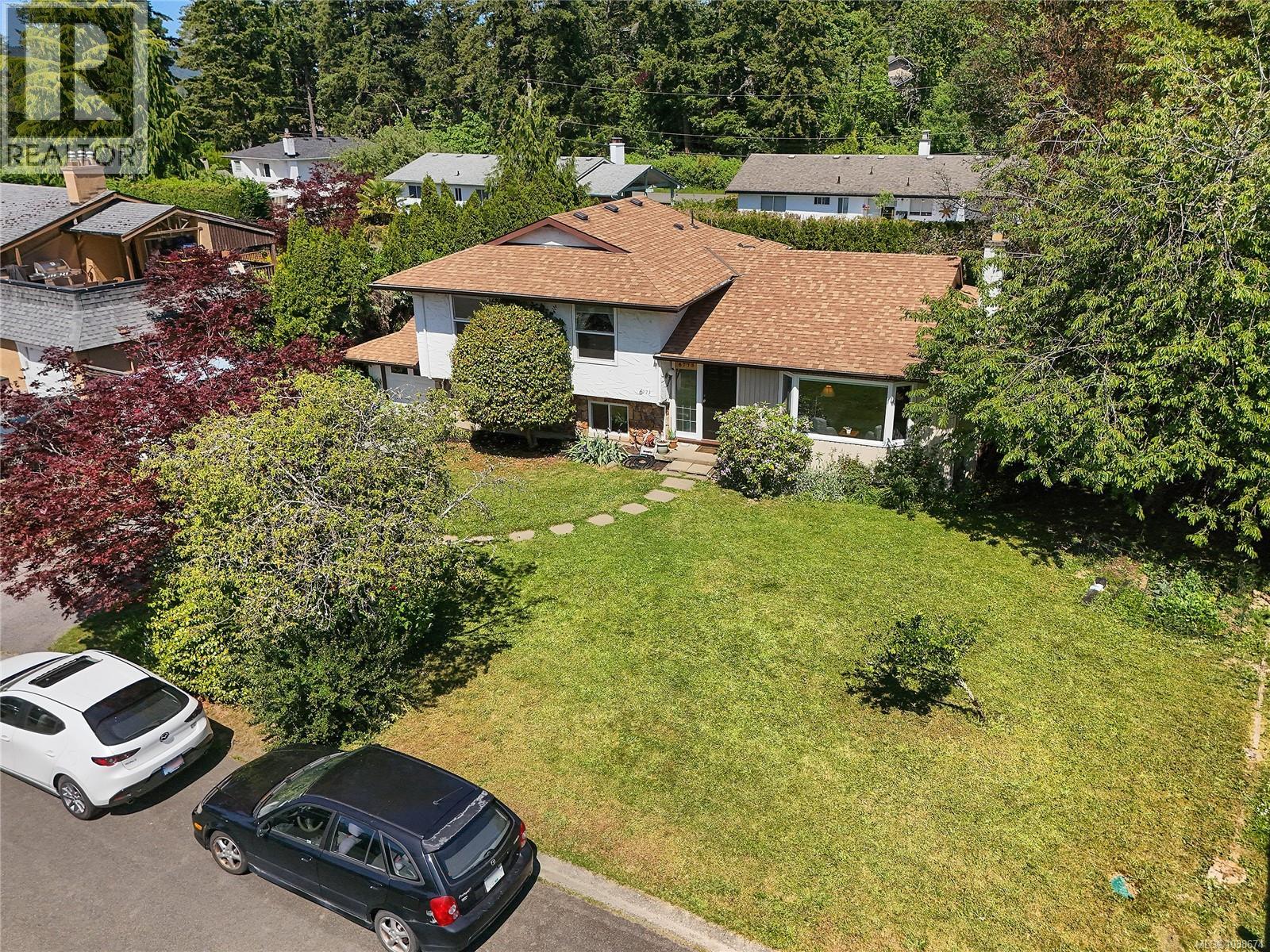 6773 Wendonna Pl, Central Saanich, British Columbia  V8M 1A5 - Photo 49 - 1038674
