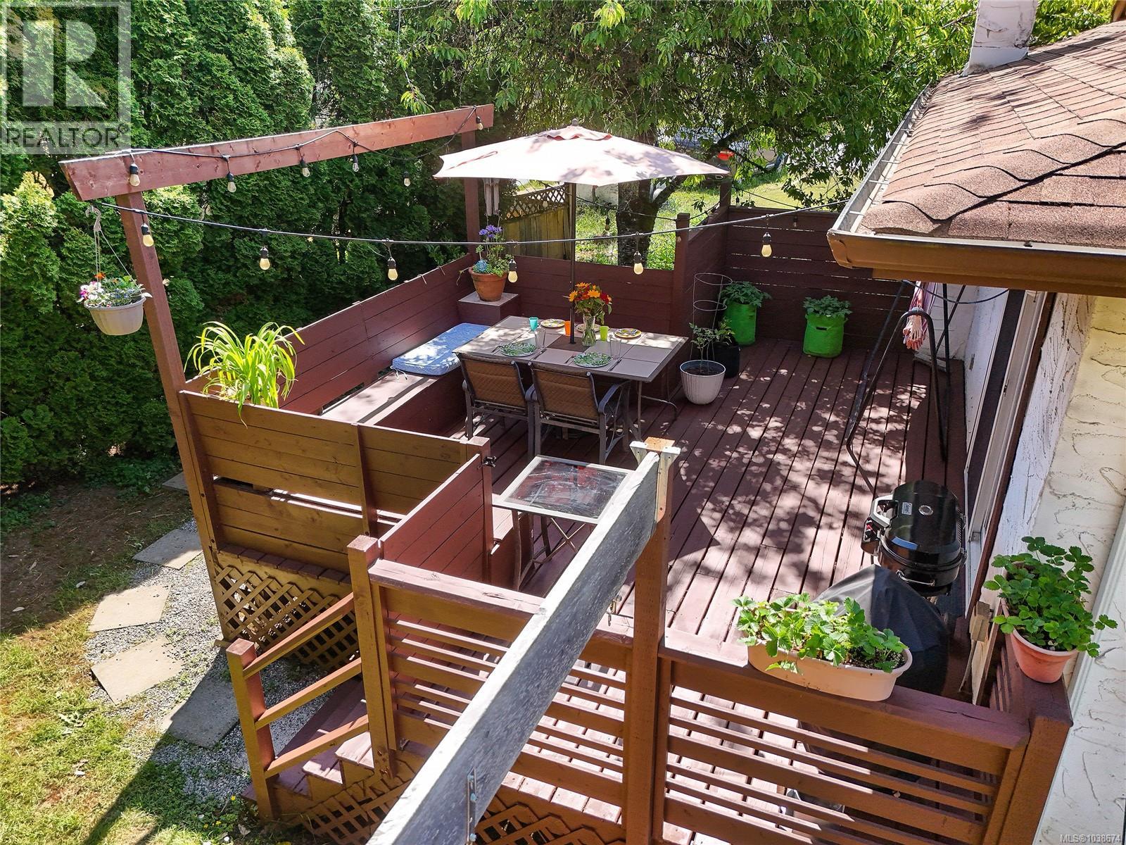6773 Wendonna Pl, Central Saanich, British Columbia  V8M 1A5 - Photo 52 - 1038674