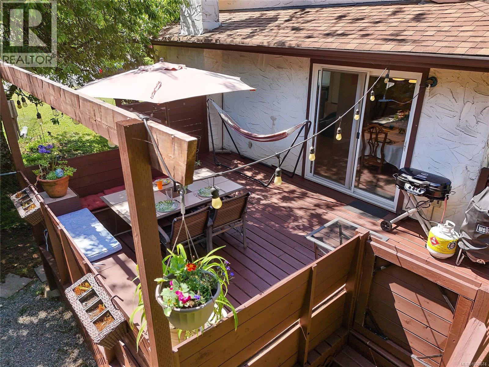 6773 Wendonna Pl, Central Saanich, British Columbia  V8M 1A5 - Photo 53 - 1038674