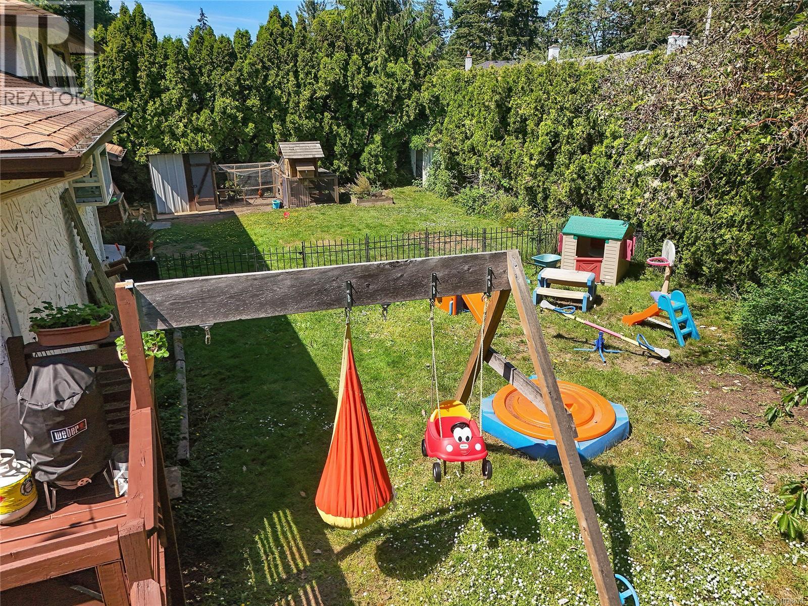 6773 Wendonna Pl, Central Saanich, British Columbia  V8M 1A5 - Photo 54 - 1038674