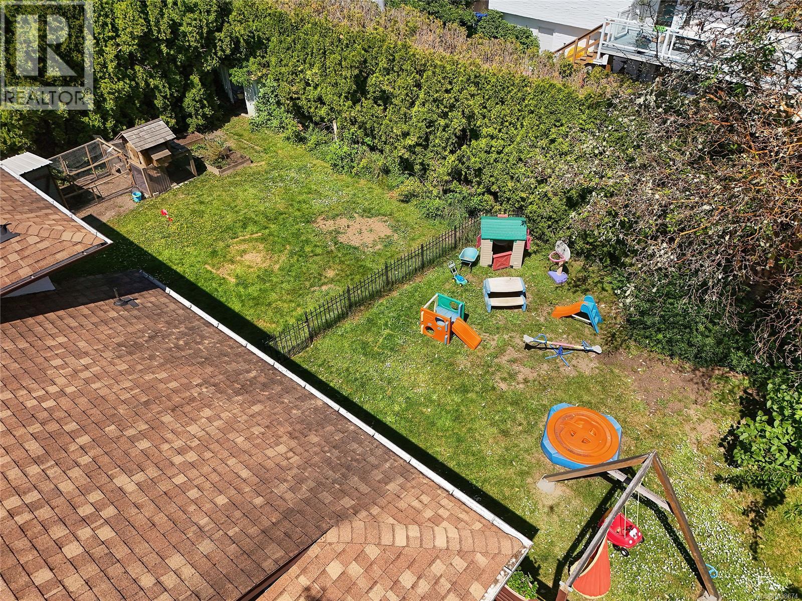 6773 Wendonna Pl, Central Saanich, British Columbia  V8M 1A5 - Photo 56 - 1038674
